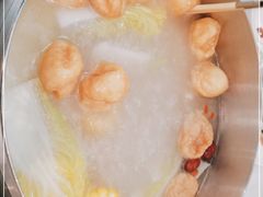 -牛记皇·鲜牛肉火锅(弘阳广场店)