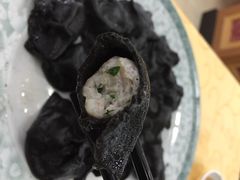 iphone_upload_pic-海岛渔村大酒店(云霄路店)