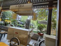 -全季酒店（苏州观前街平江路店）(原临顿路地铁站店)