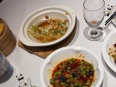 -眉州东坡(望京店)
