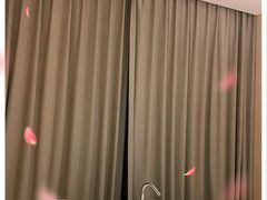 -扬州东关街文昌阁桔子水晶酒店