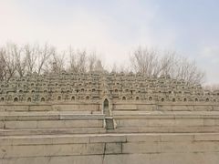 -北京世界公园