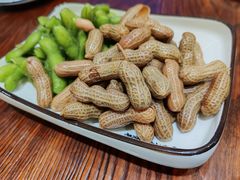 -517烧烤·龙虾·海鲜大排档(万象都荟店)