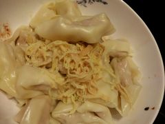 拌开洋馄饨-熙盛源(复兴路店)