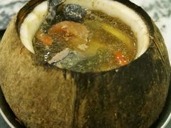 -信行丰炖品皇店(光孝路店)