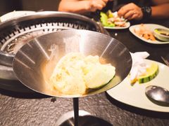 -盛江山自助料理(奥莱锦辉购物广场店)