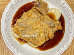 -鲜得来排骨年糕(豫园店)