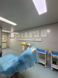 -南京康美美容医院·旗舰店