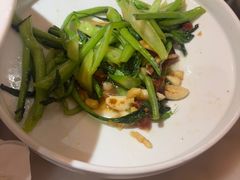 -鸭匠食府·挂炉烤鸭·新京菜(阜成路店)