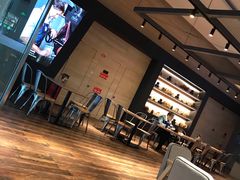 -瑞幸咖啡(互联网创新园店)