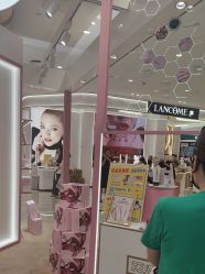 -奥伦纳素Erno Laszlo