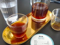 手冲-UNI UNI(环亚凯瑟琳店)