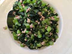 -梁记粥铺(开元地中海店)