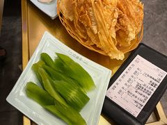 -二刀潮牛(重庆光环购物公园店)