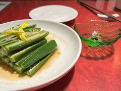 -天厨妙香素食餐厅(清华店)
