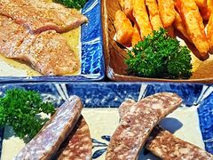 -肉问屋·元气一番烧肉(北京总店)
