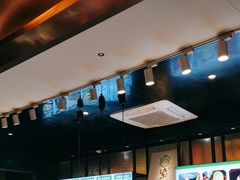 -紫光园(马桥店)