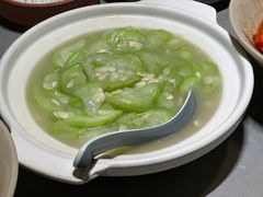 -潇湘阁(汉光百货店)