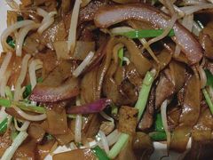 -昌勝香港深井烧鹅(新年华店)