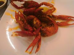 -厦门艾美酒店·新食谱西餐厅
