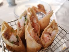 -明珠海港大酒店