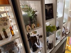 -晓风书屋(大学路店)