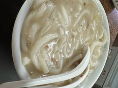 -老西关濑粉(文明路店)