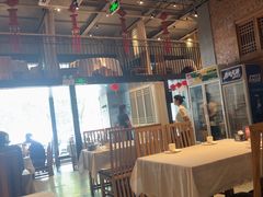 -鄱阳湖·江西小炒·瓦罐煨汤(五道口店)