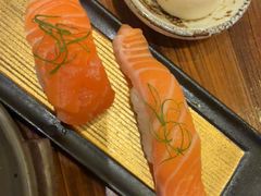 -鸟剑居酒屋(天河南二路店)