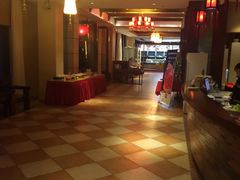 大堂-欧记·龙城港(欣都店)