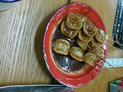 android_upload_pic-做了不起的80后