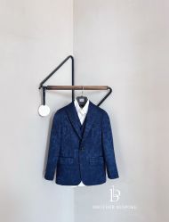 点击看大图 -Brother西服礼服定制·商务·婚礼(佛山南海店)
