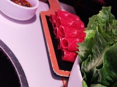-满香宜猪肚鸡(叠彩万达店)