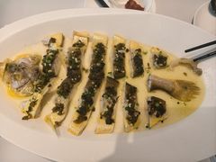 -西湖春天•老字号杭州菜(百汇店)