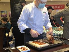 -紫光园(劲松店)