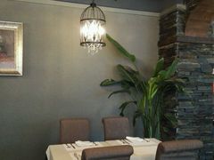 -ITA·意塔意大利餐厅(亦庄店)