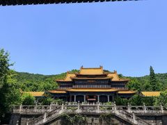 -天下玉苑