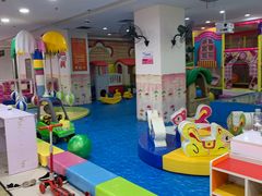 -人人乐(永川店)