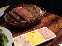 iphone_upload_pic-申德勒加油站餐厅(三里屯北小街店)