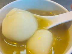 -雪园小吃部(天桥商场店)