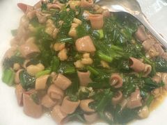 -林记象山海鲜(广灵二路店)