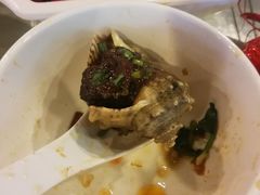 -阿胖龙虾小海鲜(宁国南路总店)