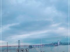 -川旺角川粤融合菜•海景餐厅(星海广场店)