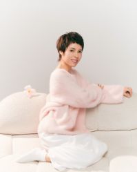 -瞳摄影写真旗舰店