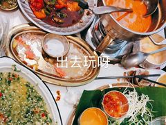 -BLABLATAI吧啦泰·泰式爆炒(西宸天街店)