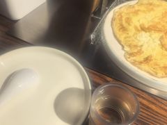 -柿子树炭烤羊腿(金台路店)