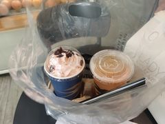 -BeauTea水仙(coco park店)