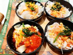 -奔跑吧陕菜·盛世长安(民乐园万达店)