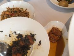 -江南厨子(万象天地店)