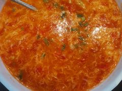 -单家老院·院子里的青岛菜(沙子口店)